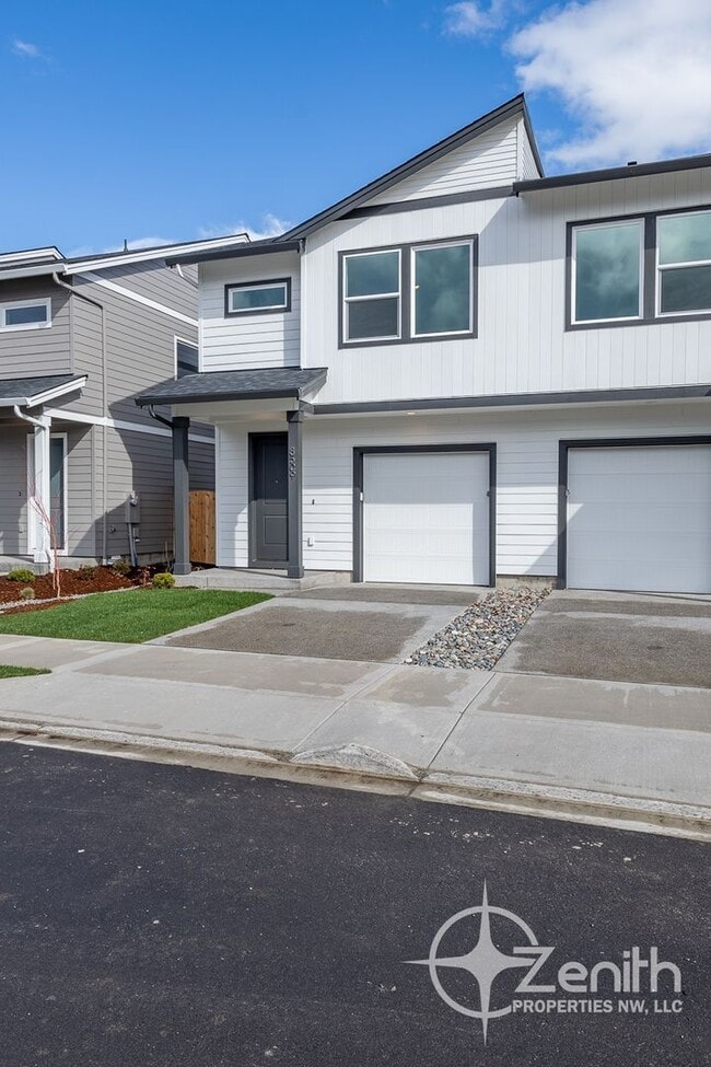 Photo - 8509 NE 134th Pl