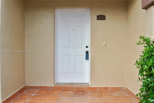 Photo - 6420 SW 138th Ct