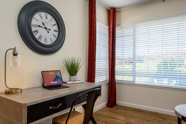 Photo - 3567 Farm Hill Blvd Unit 3567 Farm Hill Blvd.