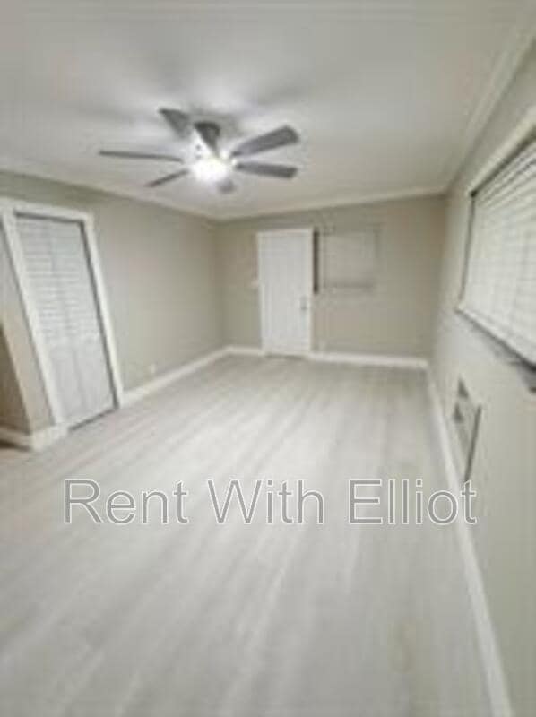 Photo - 1520 N 25th Ave