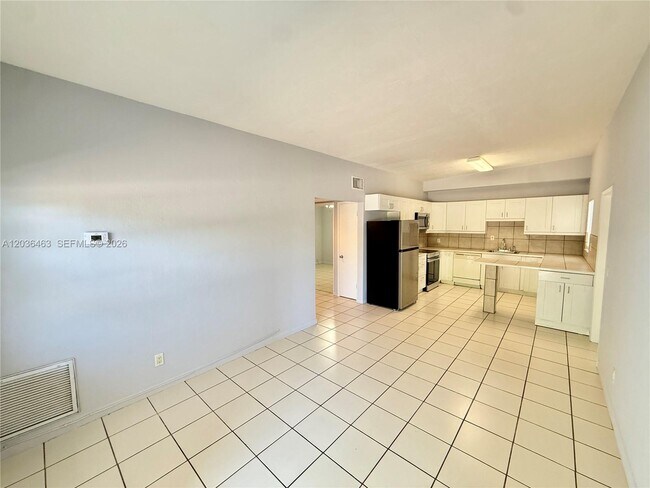 Photo - 2503 NW 5th Ave Unidad 1