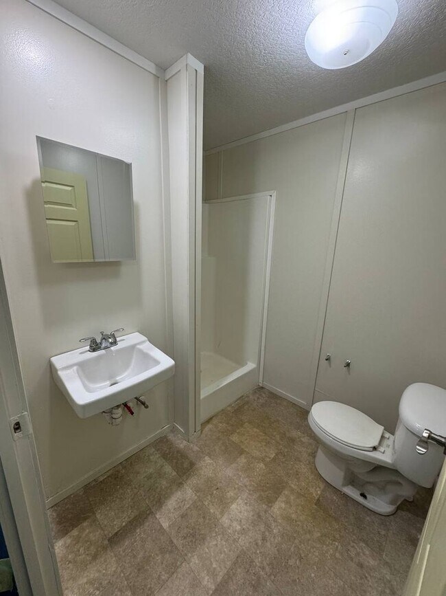 Photo - 1416 Robin St Unit 1