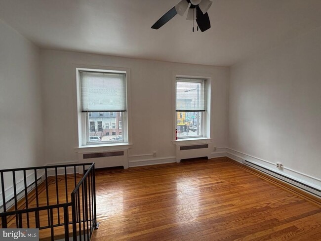 Photo - 1807 S Broad St