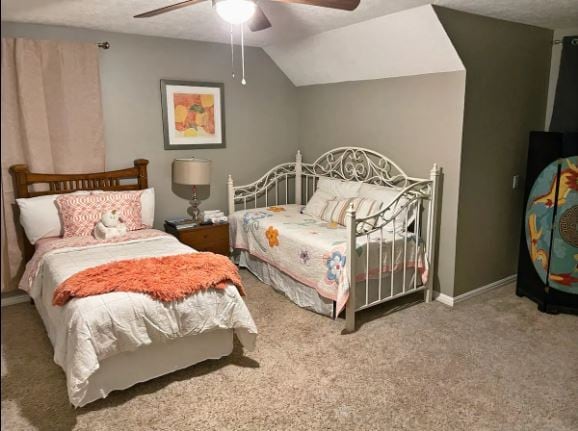 Photo - 2800 Country Club Dr