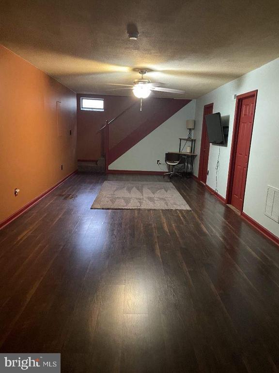 Photo - 12632 Western Cir