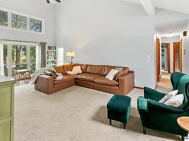 Photo - 3411 Mirror Ln