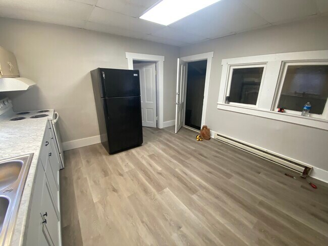 Photo - 501 Pratt St Unit 2