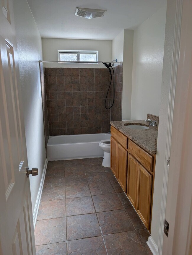 Photo - 3608 Juno Dr