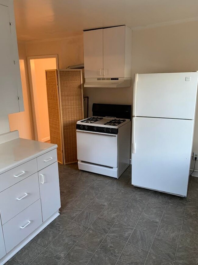 Photo - 2220 17th St Unit 2220