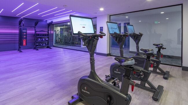 Photo - Envy Pompano Beach