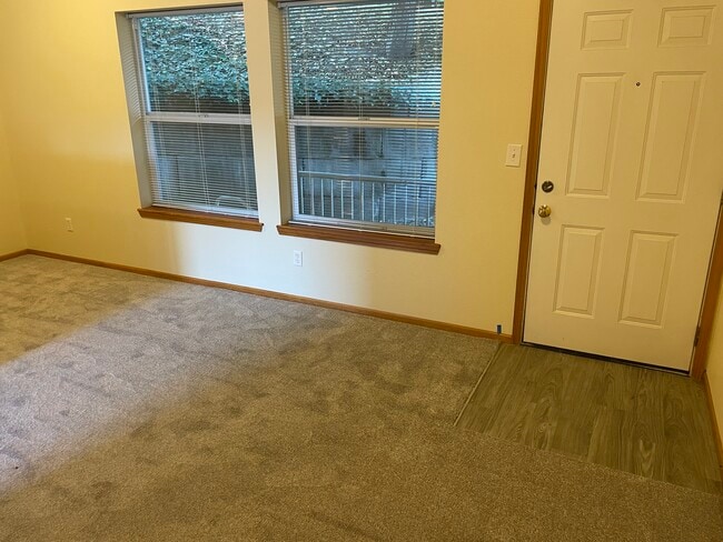 Photo - 303 Elwood Ct Unit 203