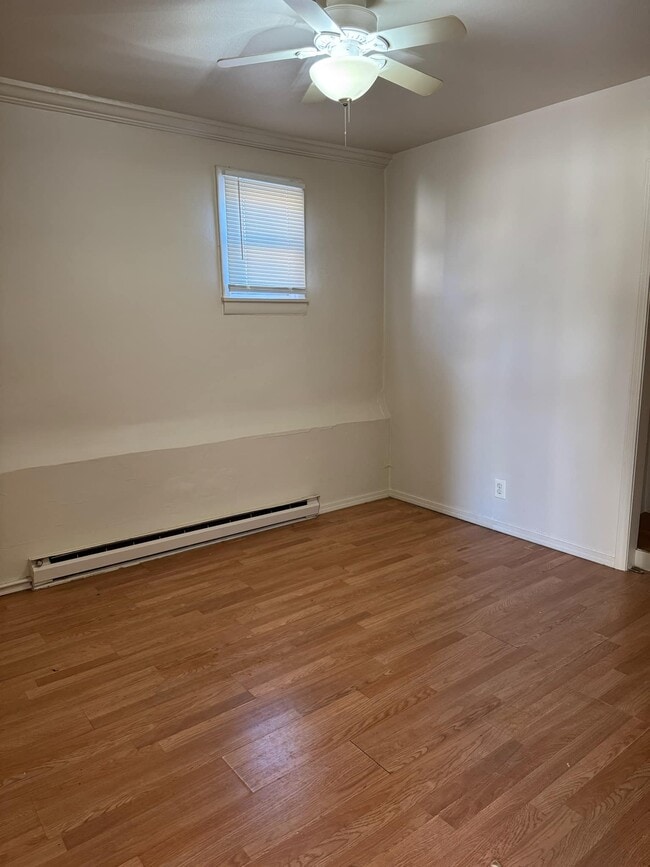 Photo - 1213 Noah Dr Unidad 1213-02