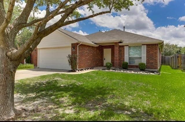 Photo - 9210 Rosewell Ct