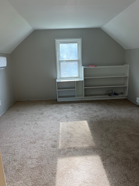 Photo - 303 Pryor Ave