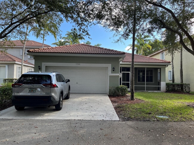 Photo - 1506 Fenton Dr