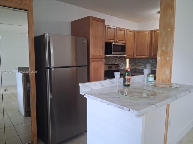 Photo - 4444 SW 67th Ave Unit 6