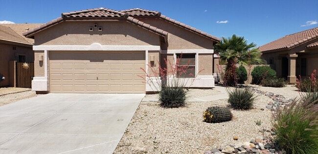 Building Photo - 44326 Caven Dr Rental