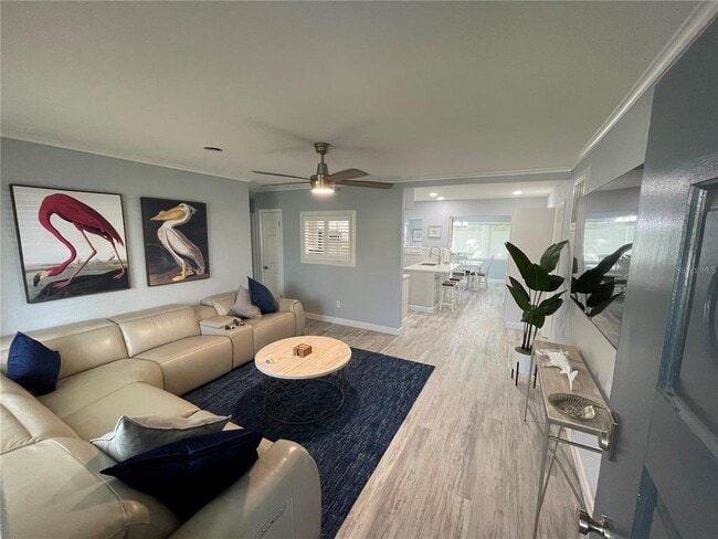 Photo - 2227 Rose Ln