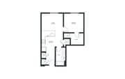 One Bedroom