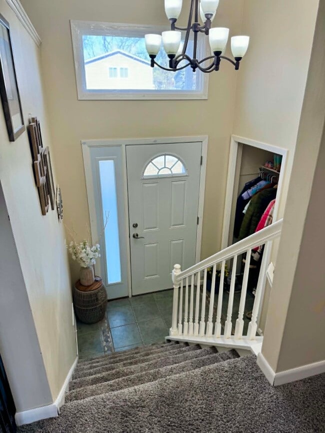 Photo - 7417 Meadowwood Dr