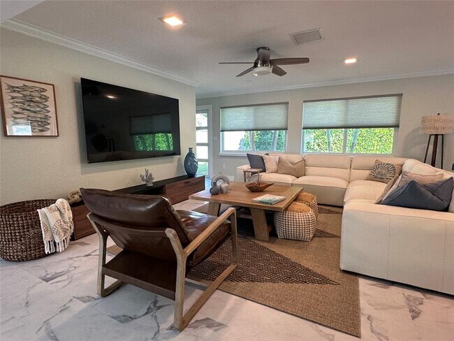 Photo - 1820 Bel Air Ave