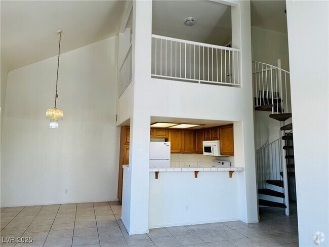 Building Photo - 5125 W Reno Ave Unit 2103 Rental