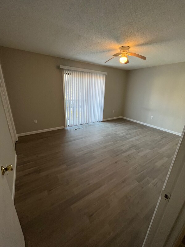 Photo - 131 Carriage Pl Unit Apt 1