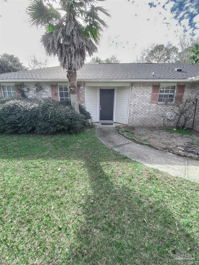 Photo - 12611 Meadson Rd