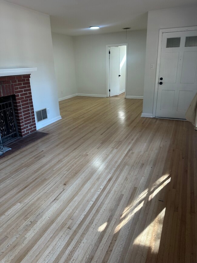 Photo - 3414 Peach Orchard Rd