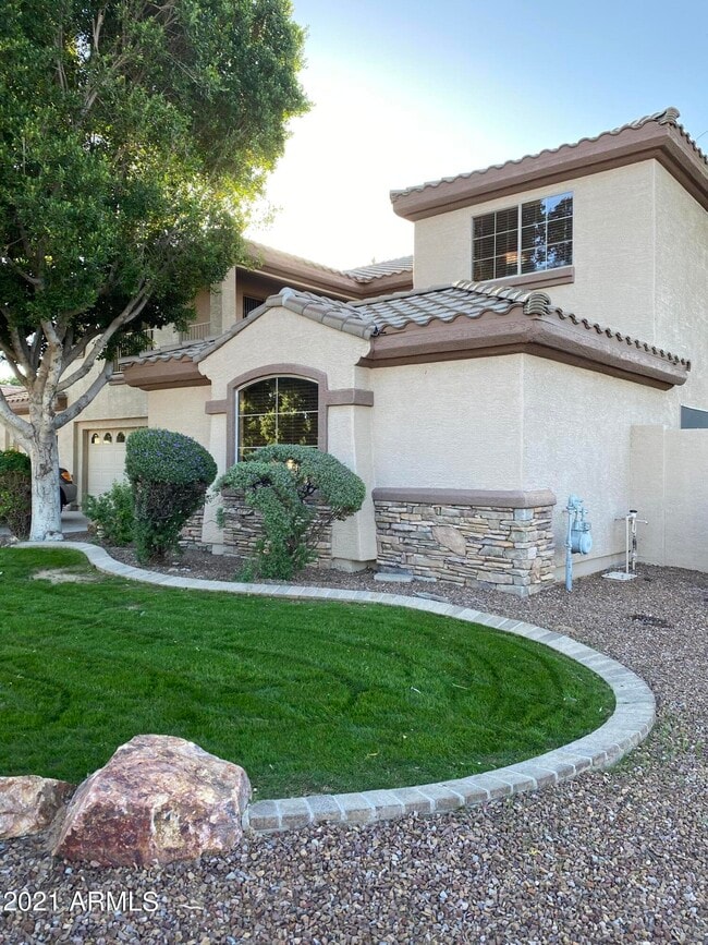 Photo - 5505 E Holmes Ave