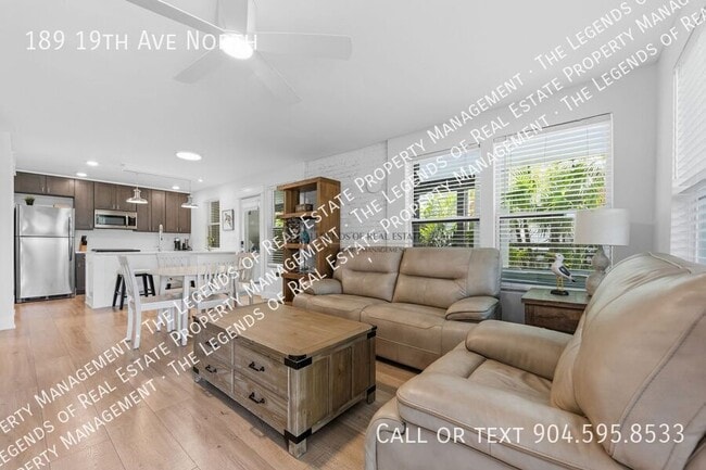 Photo - 189 19th Ave N