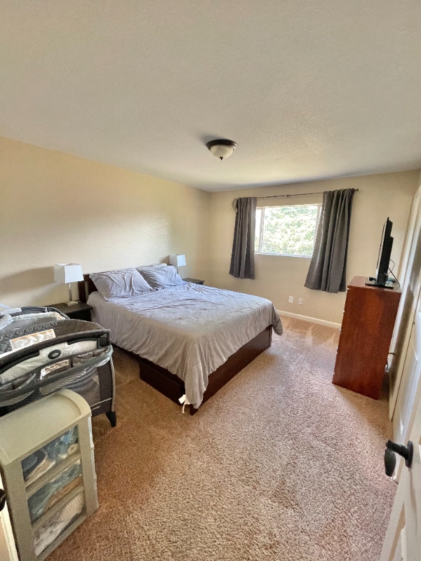 Photo - 116 Ithaca St