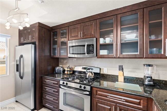 Photo - 210 E Flamingo Rd Unit 425