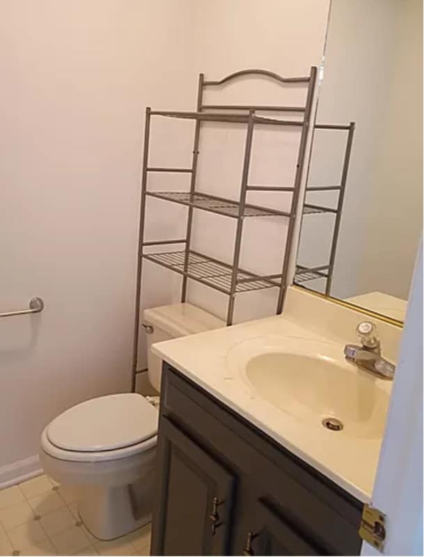 Photo - 319 Bailey Rd Unit 8