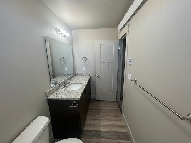 Photo - 5891 N Silver Fox Rd