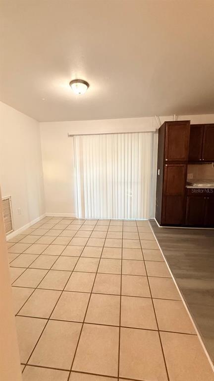 1604 Woodlyn Dr