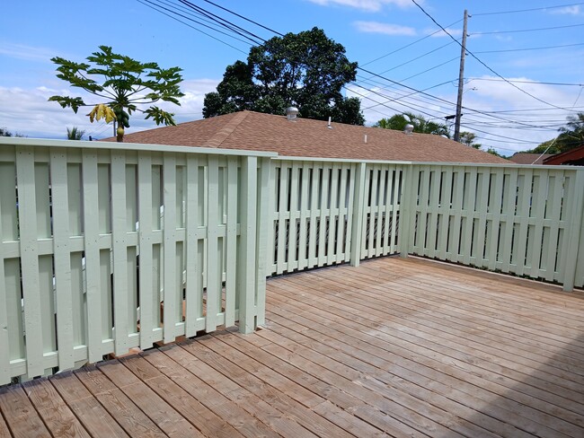 Photo - 388 A S High St