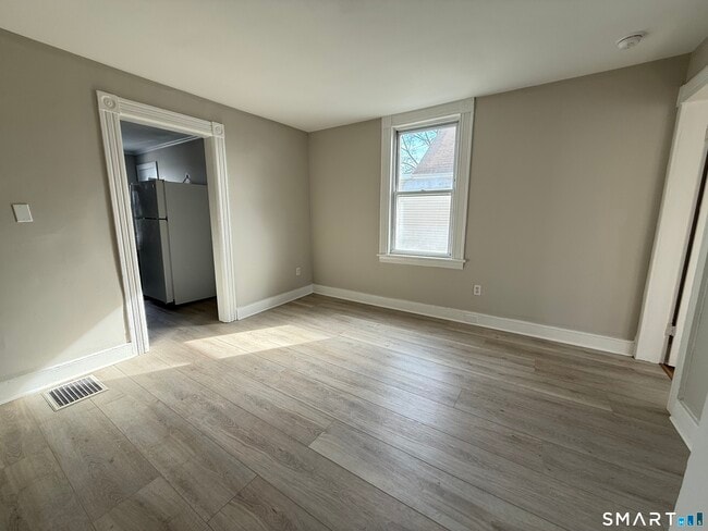 Photo - 3 Yost St Unit 2