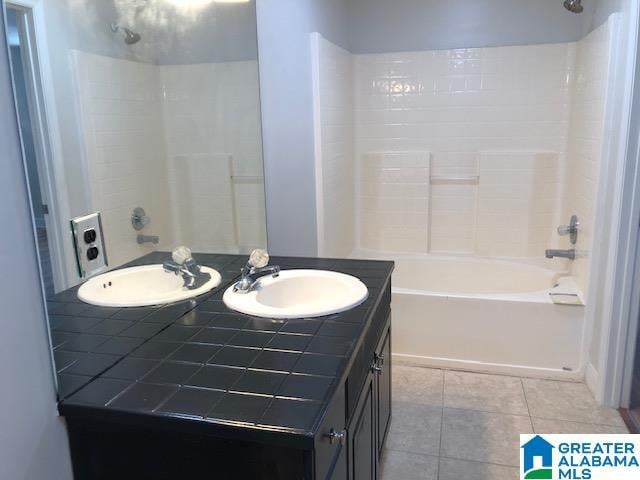 825 Island St Unidad 1