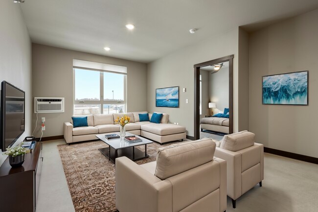 Photo - Parkside Place