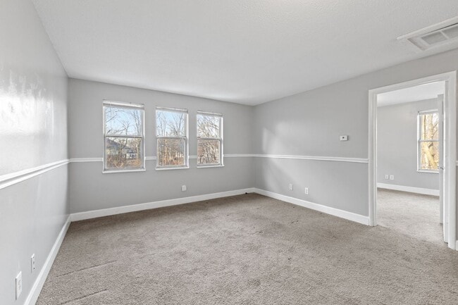 Photo - 3528 E Fall Creek Pkwy N Dr Unidad C