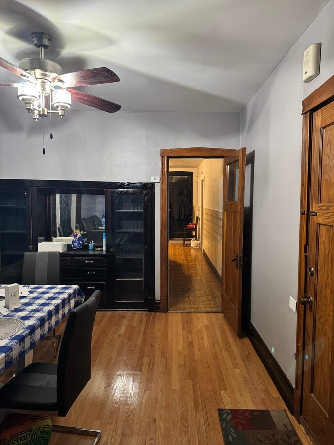 Photo - 1236 S 59th Ave Unit 2