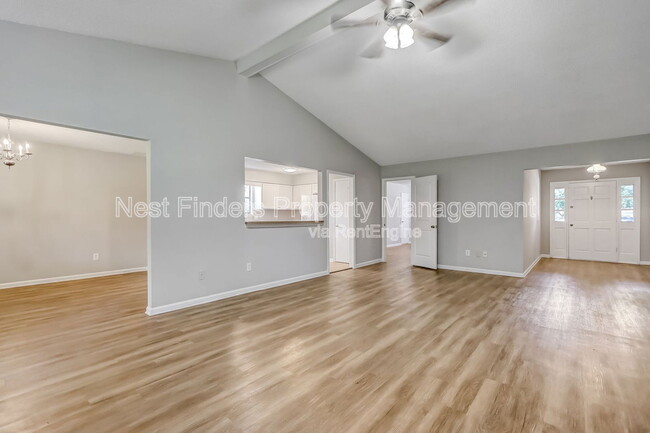 Building Photo - 5254 Percheron Ct Rental