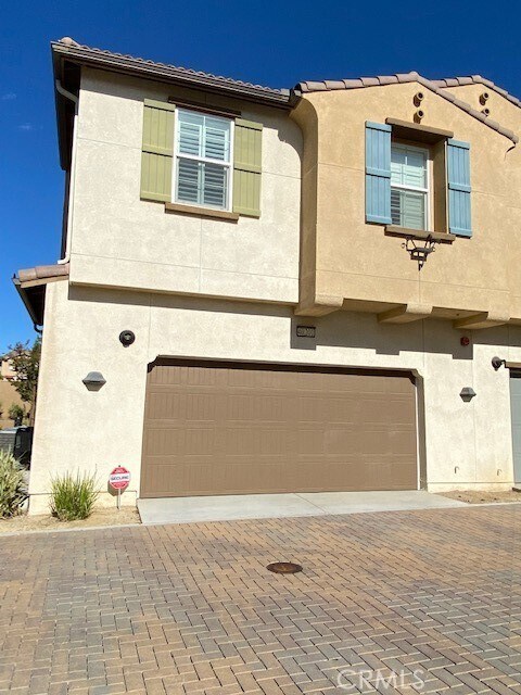 Photo - 40201 Calle Real