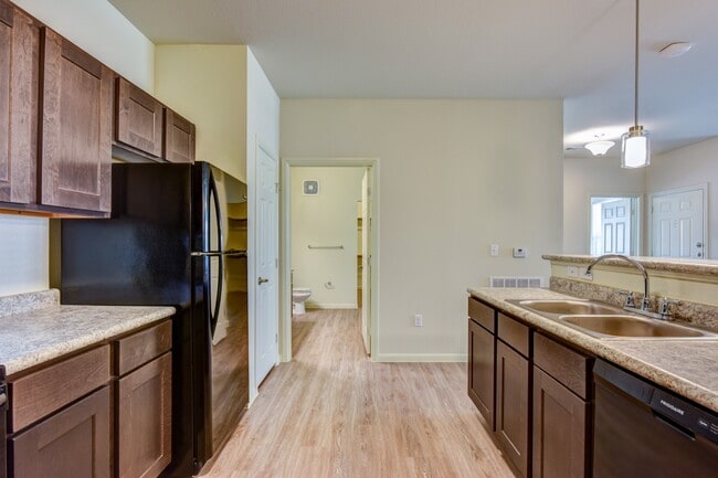 Photo - Shadow Ridge Apartment Homes