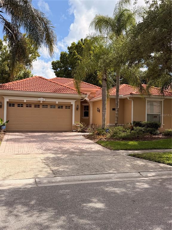 Photo - 11316 Rapallo Ln