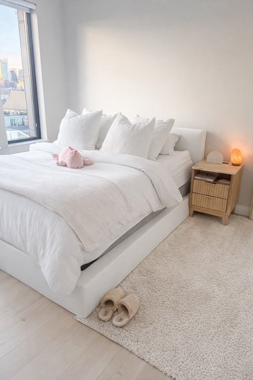 Photo - 400 W Broadway Unit 509