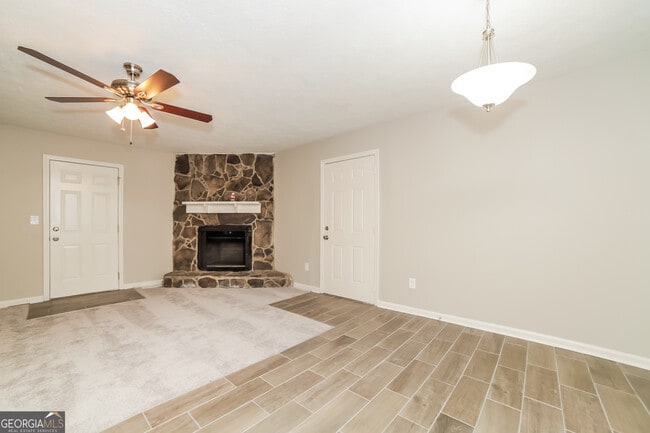 Photo - 2227 Cherokee Valley Cir