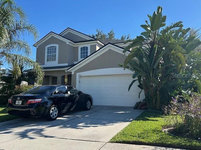 Photo - 1901 Mitchellbrook Ln