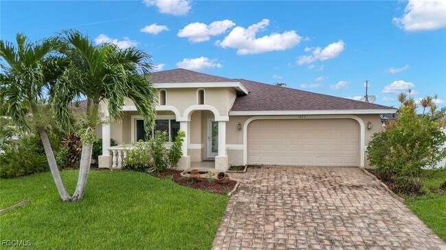 Photo - 1023 SE 15th St